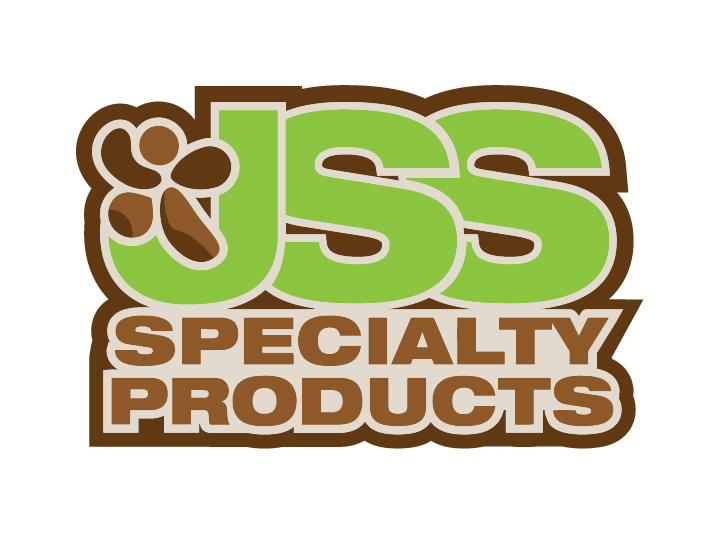 JSSSP Logo RGB COLOR