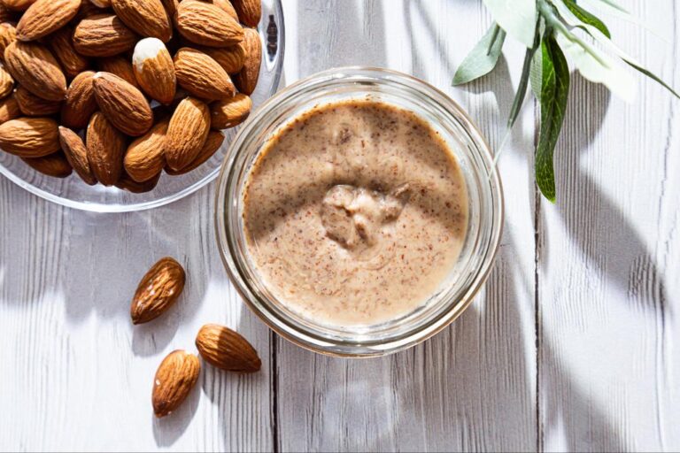 How to Make Nut Butter That Stands Out on the Shelf