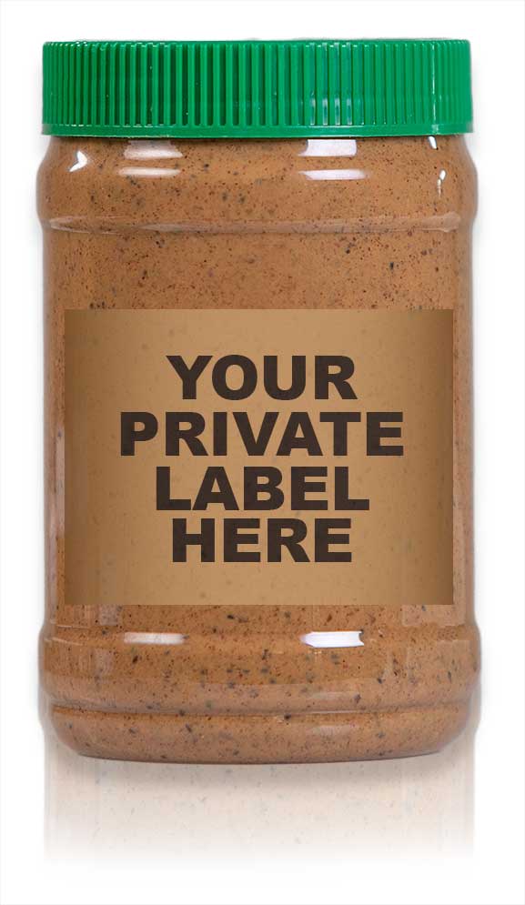 private label