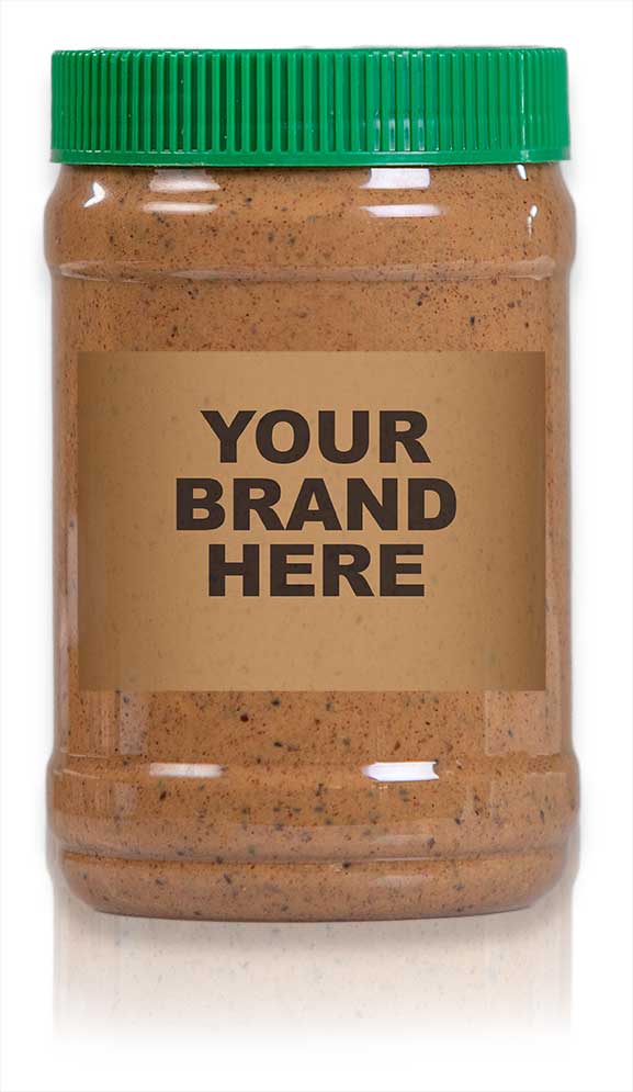 tour brand here