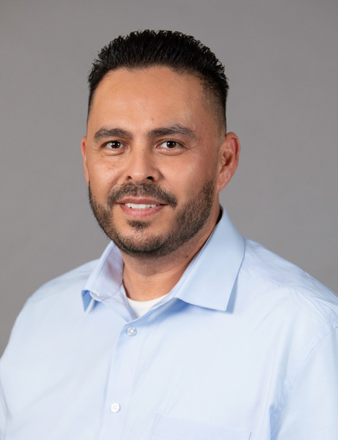 salvador enriquez 9446