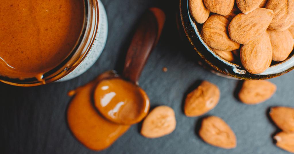 Nut Butter Alternatives To Peanut Butter For Allergy Friendly Brands